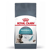 Royal Canin Hairball Care Crocchette per gatto