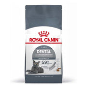 Royal Canin Dental Care Crocchette per gatto