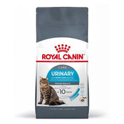 Royal Canin Urinary Care Crocchette per gatto