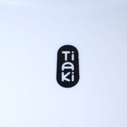 Ciotola anti-schizzi TIAKI 1,2 l