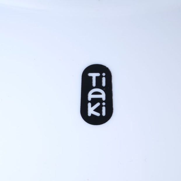 Ciotola anti-schizzi TIAKI 1,2 l
