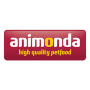 animonda Integra Protect Intestinal Vaschetta Alimento umido per cani