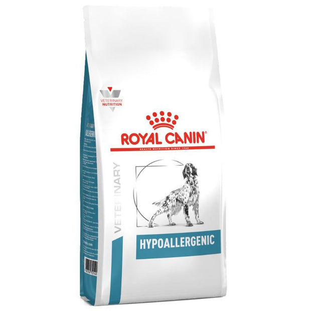 Fai scorta! 2 x Royal Canin Veterinary