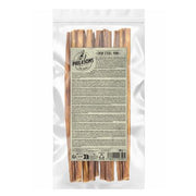 Bastoncini Phil & Sons al maiale Snack per cani 60 gr